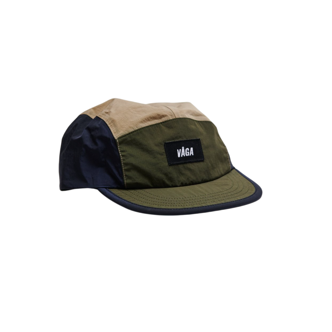 Vaga Pacer Cap