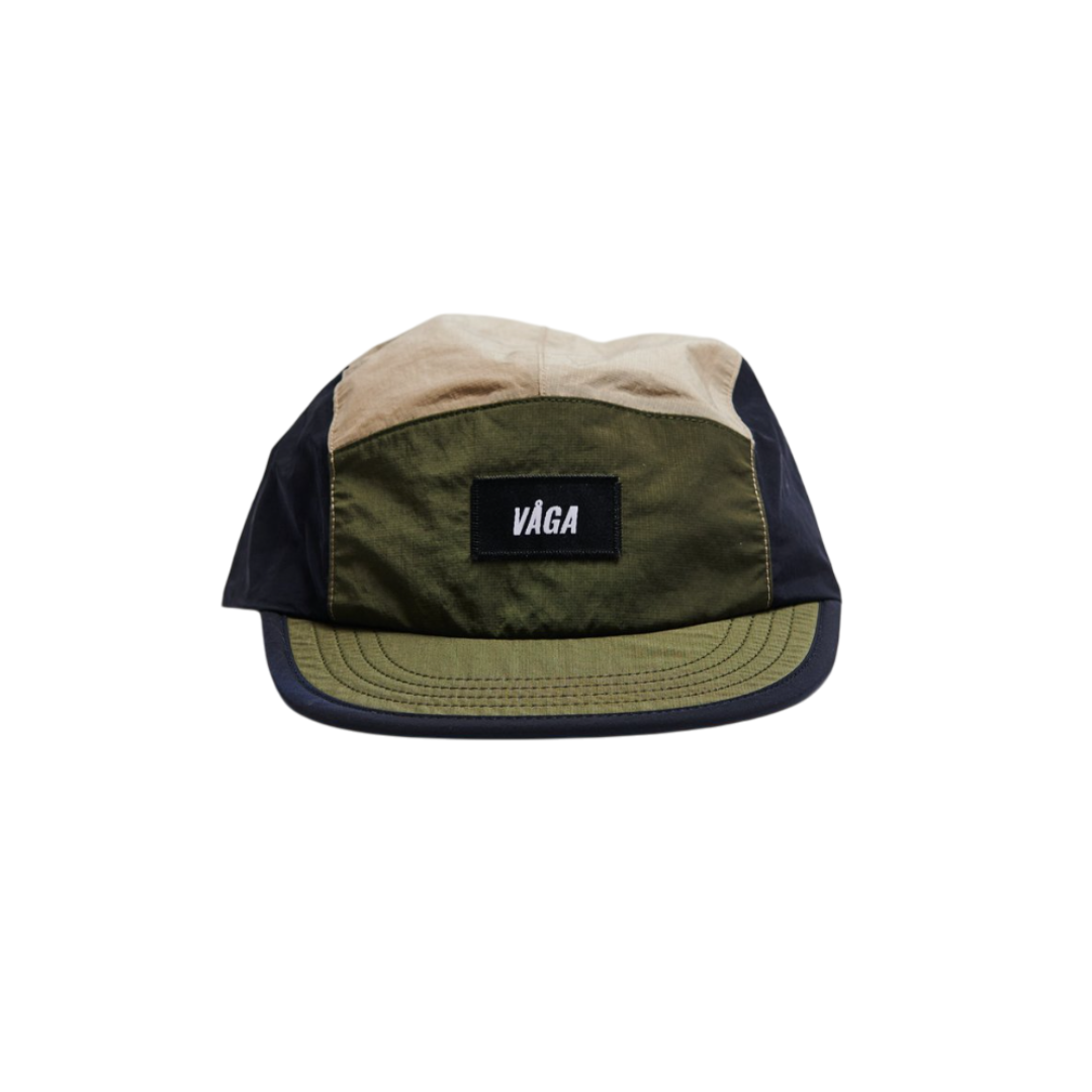 Vaga Pacer Cap