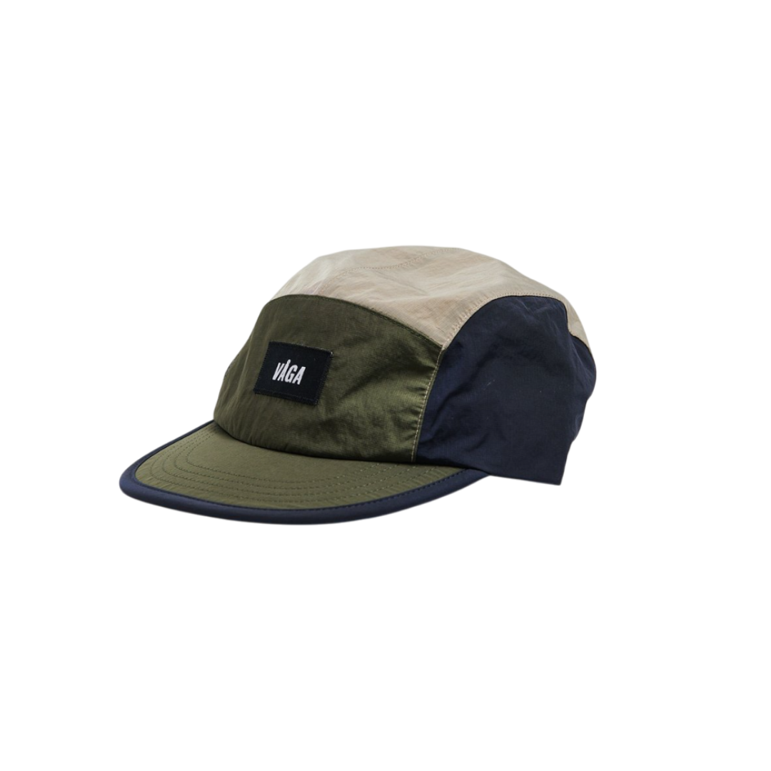 Vaga Pacer Cap