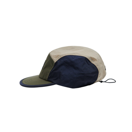 VAGA - Vaga Pacer Cap - Cam2 