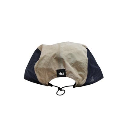 VAGA - Vaga Pacer Cap - Cam2 