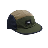 Vaga Pacer Cap