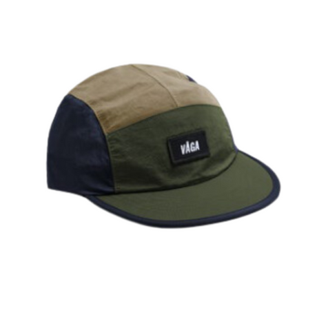 Vaga Pacer Cap