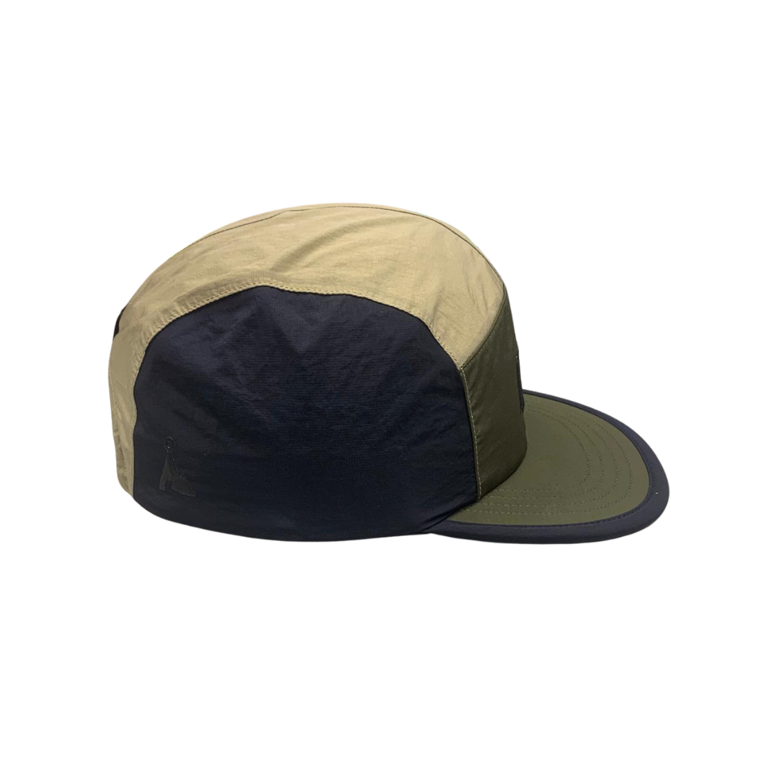 Vaga Pacer Cap