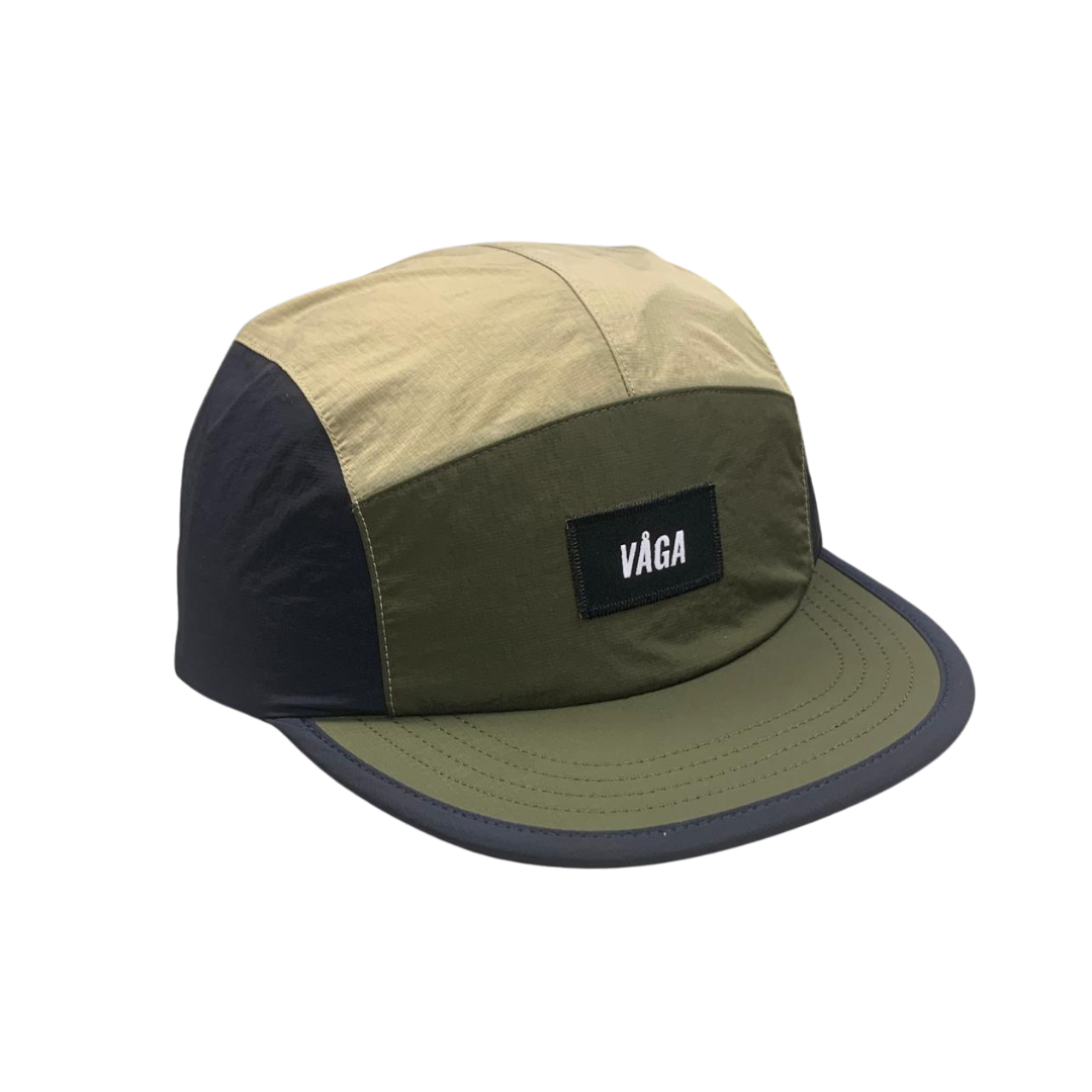 Vaga Pacer Cap