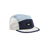 Vaga Pacer Cap