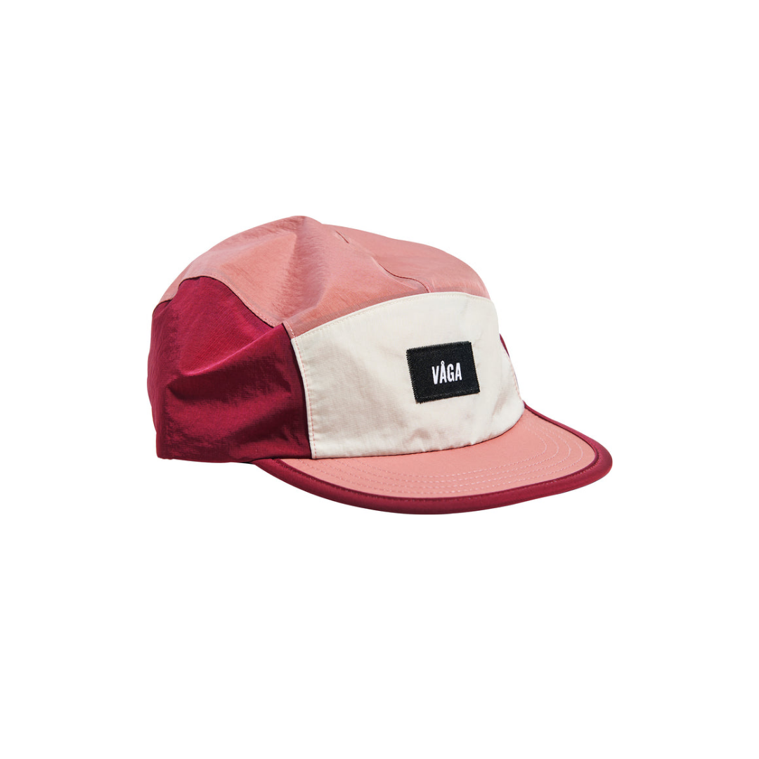 Vaga Pacer Cap