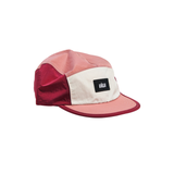Vaga Pacer Cap