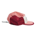 Vaga Pacer Cap