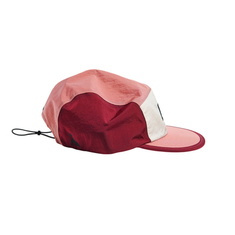 VAGA - Vaga Pacer Cap - Cam2 