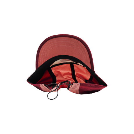 VAGA - Vaga Pacer Cap - Cam2 