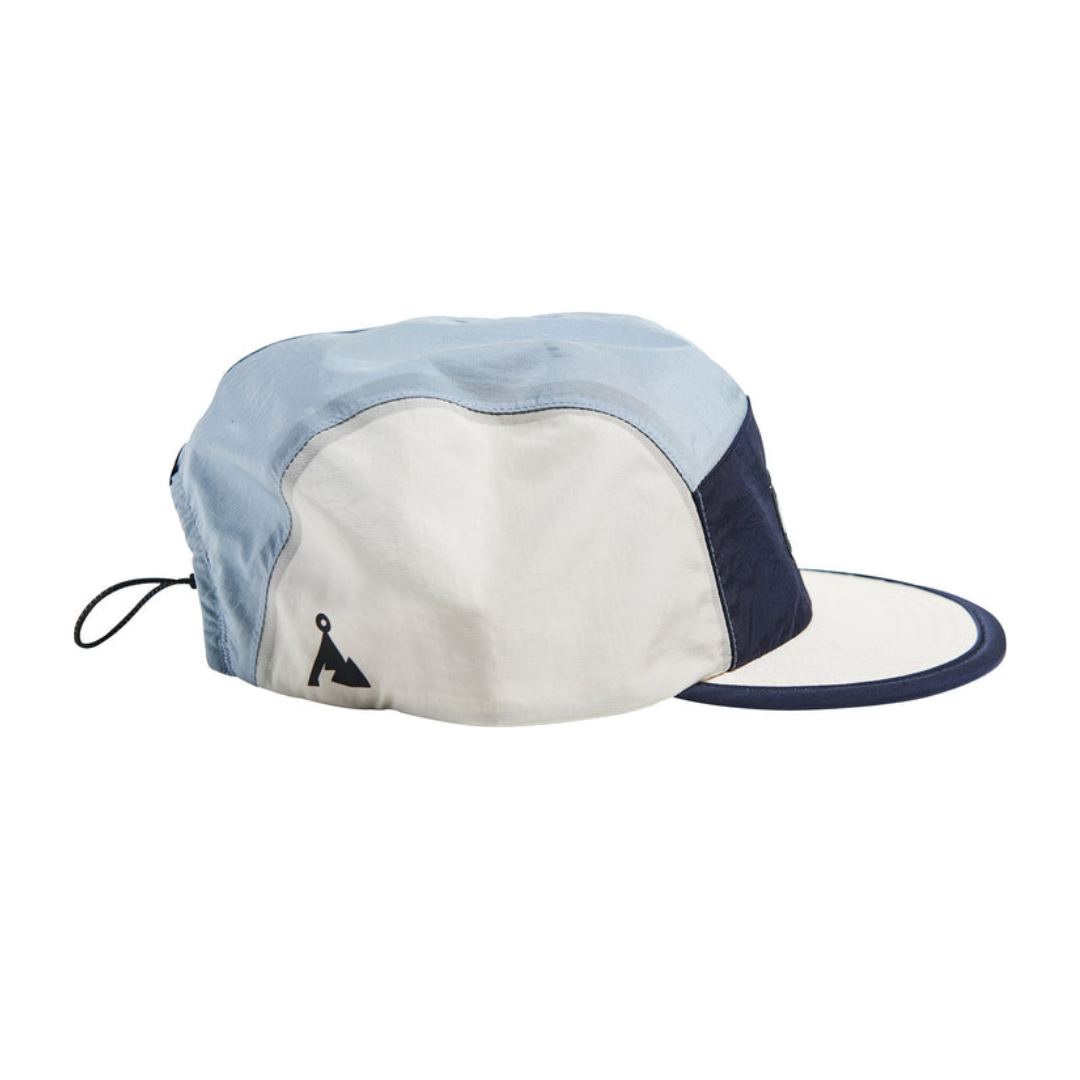 Vaga Pacer Cap