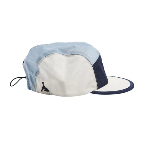 VAGA - Vaga Pacer Cap - Cam2 
