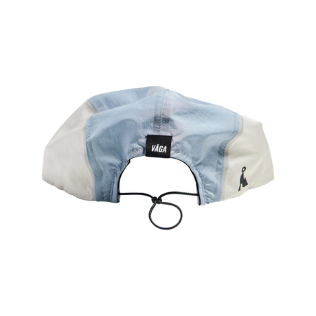VAGA - Vaga Pacer Cap - Cam2 