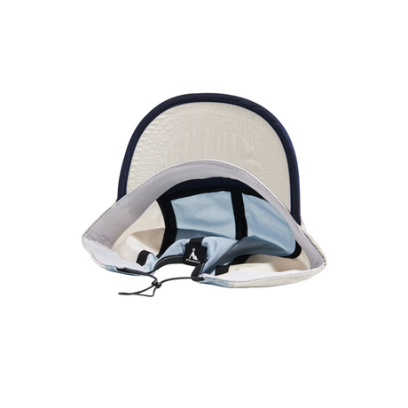 VAGA - Vaga Pacer Cap - Cam2 
