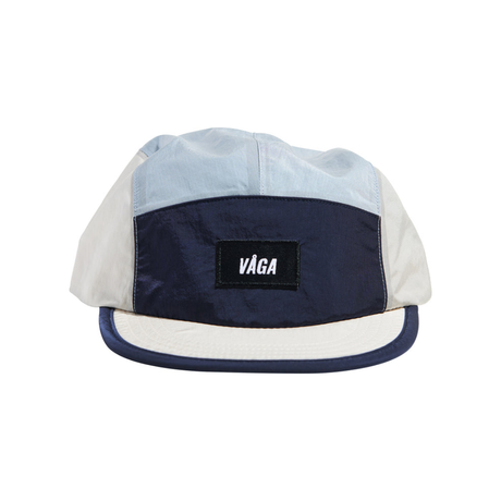 VAGA - Vaga Pacer Cap - Cam2 