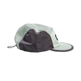 Vaga Pacer Cap