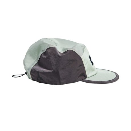 VAGA - Vaga Pacer Cap - Cam2 