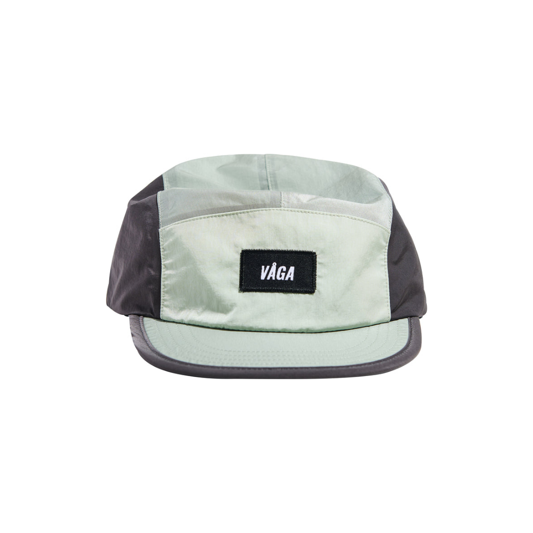 Vaga Pacer Cap