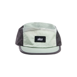 Vaga Pacer Cap