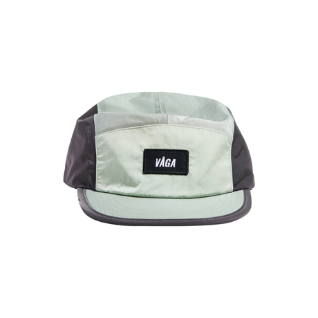 VAGA - Vaga Pacer Cap - Cam2 