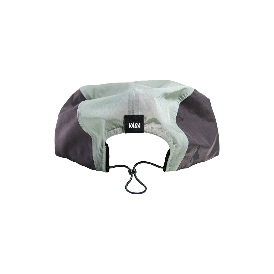 Vaga Pacer Cap