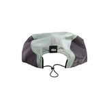 Vaga Pacer Cap