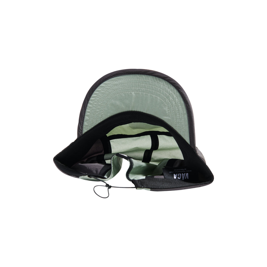 Vaga Pacer Cap