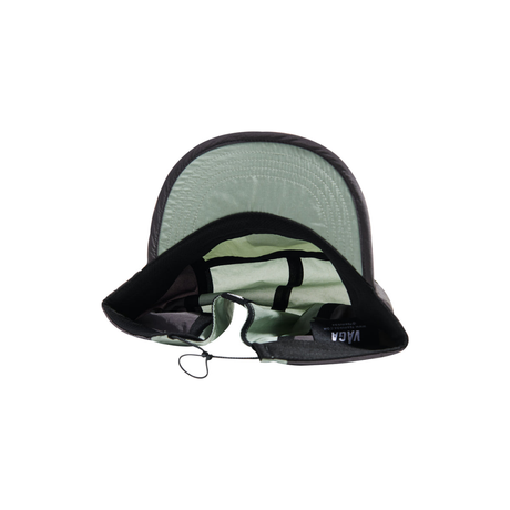 VAGA - Vaga Pacer Cap - Cam2 