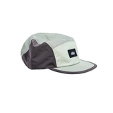 Vaga Pacer Cap