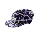 Vaga Patterned Cap