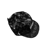 Vaga Patterned Cap