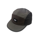 VAGA - Vaga Pacer Cap - Cam2 