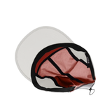 VAGA - Vaga Pacer Cap - Cam2 