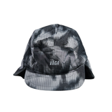 Vaga Padded Hiker Cap