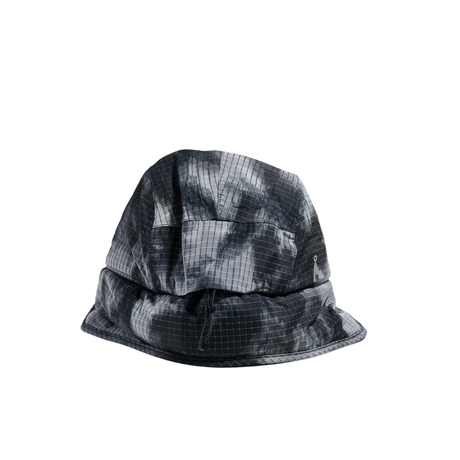 VAGA - Vaga Padded Hiker Cap - Cam2 