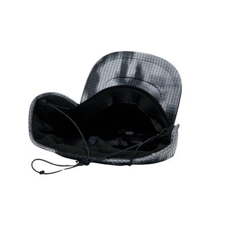 VAGA - Vaga Padded Hiker Cap - Cam2 