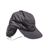 Vaga Padded Hiker Cap