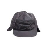 Vaga Padded Hiker Cap