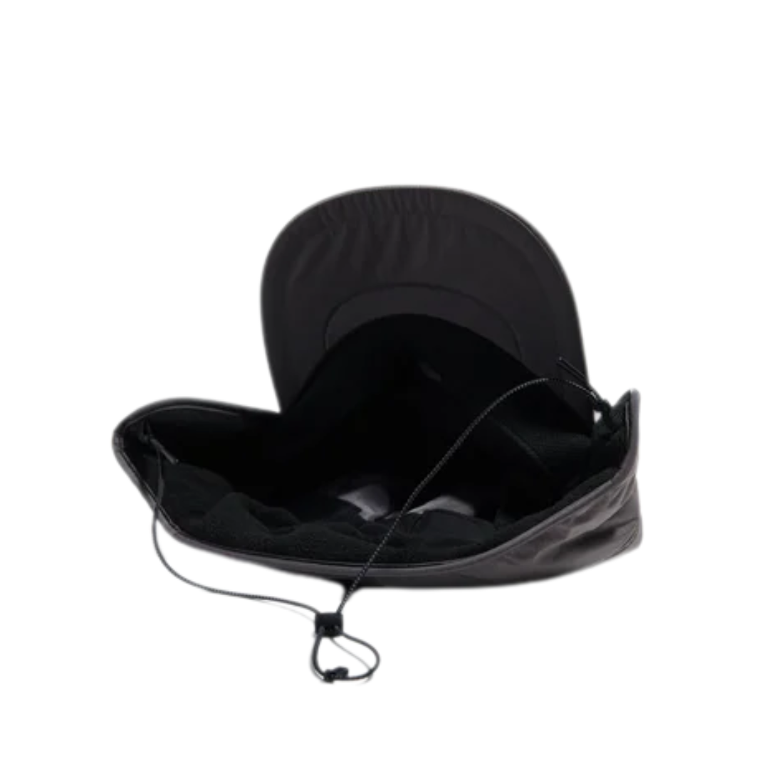 Vaga Padded Hiker Cap