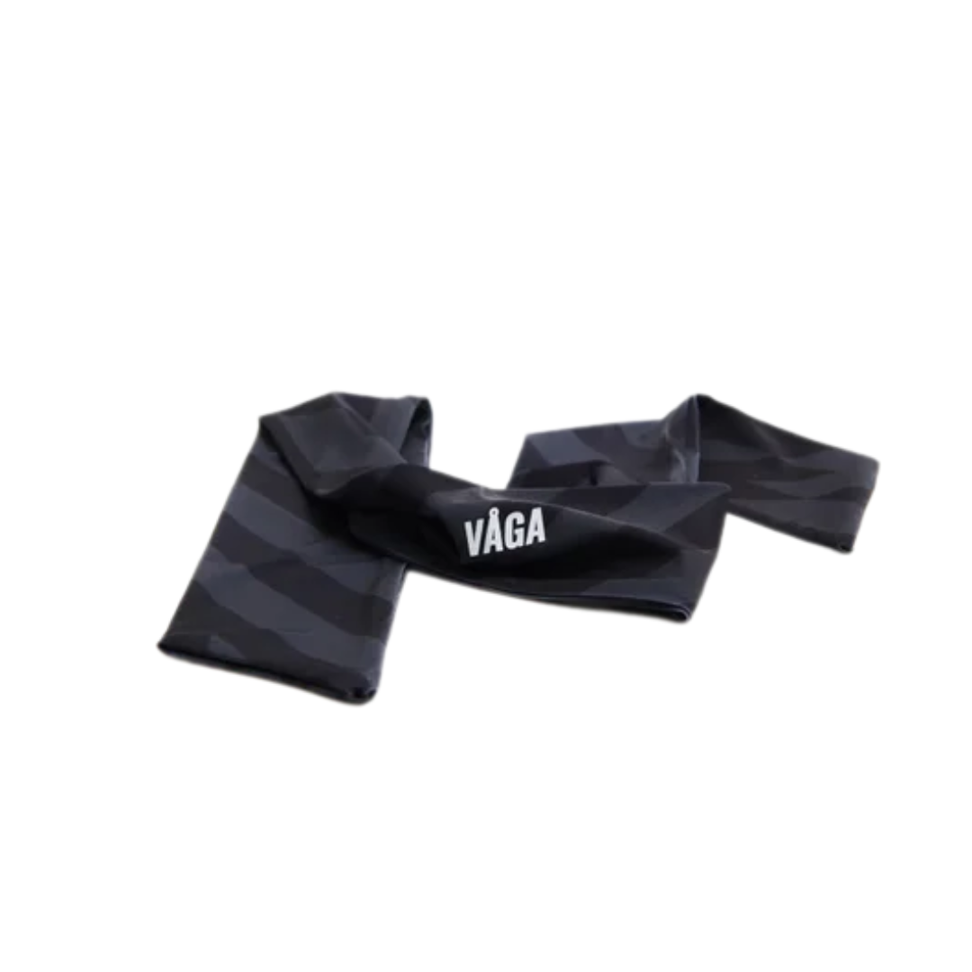 Vaga Summer Headband