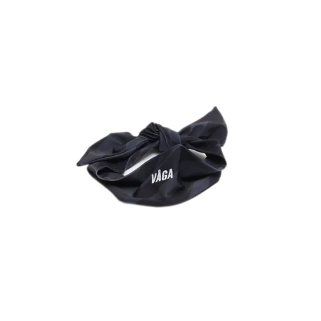 Vaga Summer Headband