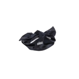 Vaga Summer Headband