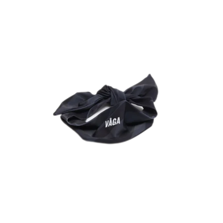 VAGA - Vaga Summer Headband - Cam2 
