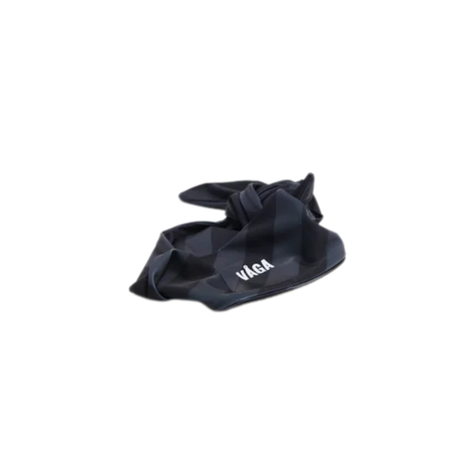 VAGA - Vaga Summer Headband - Cam2 