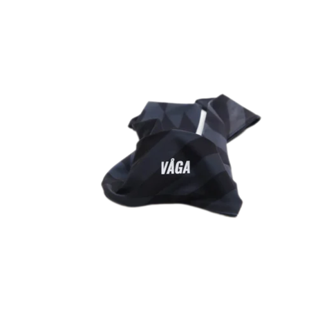 VAGA - Vaga Summer Headband - Cam2 