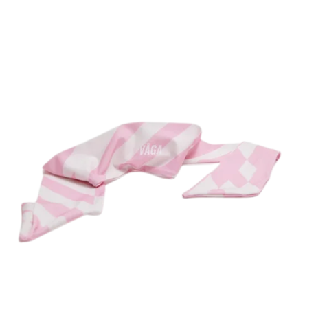Vaga Summer Headband