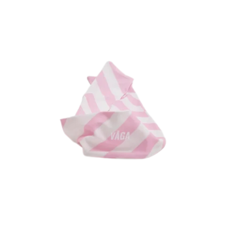 VAGA - Vaga Summer Headband - Cam2 