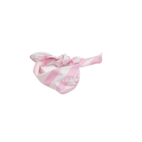 Vaga Summer Headband