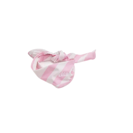 VAGA - Vaga Summer Headband - Cam2 